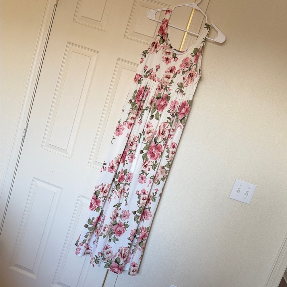 Magnolia Boutique Dress 👗